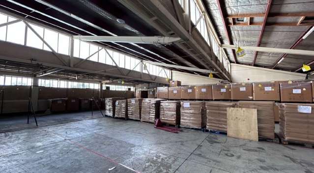 7 Lovegrove Crescent East Tamaki_1