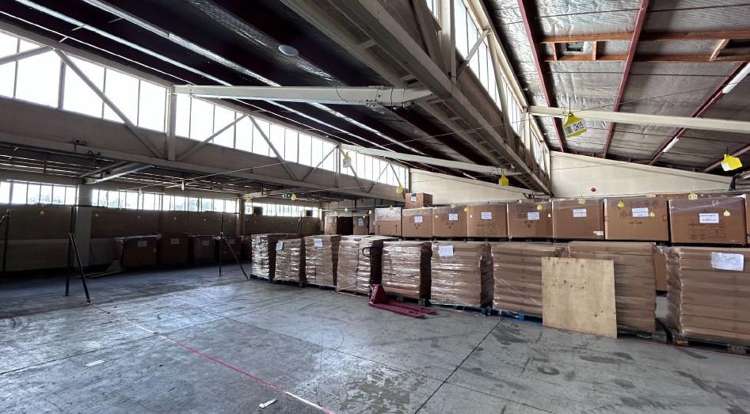 7 Lovegrove Crescent East Tamaki_1