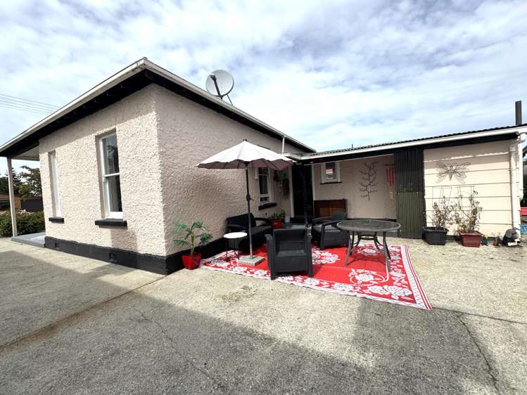44 Lanark Street Balclutha_22