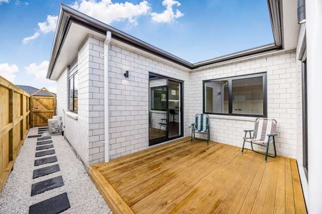 8 Sapwood Crescent Takanini_3