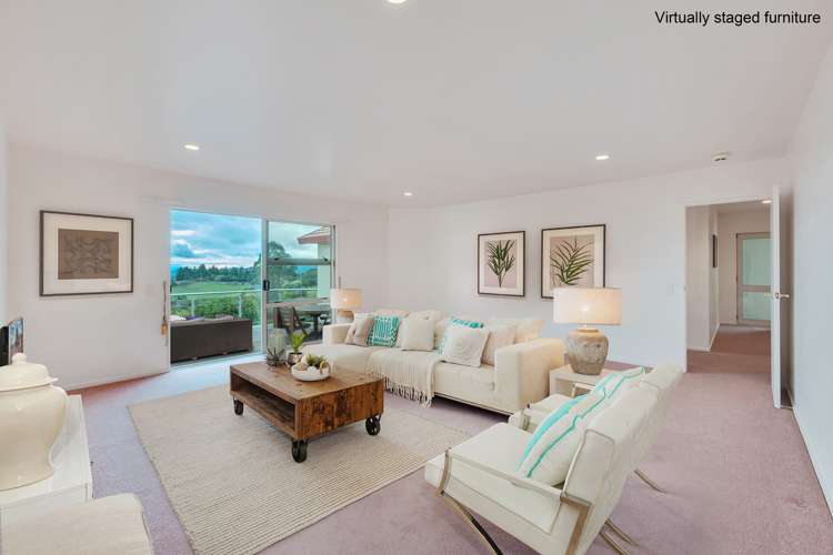 198 Jones Road Hunua_8