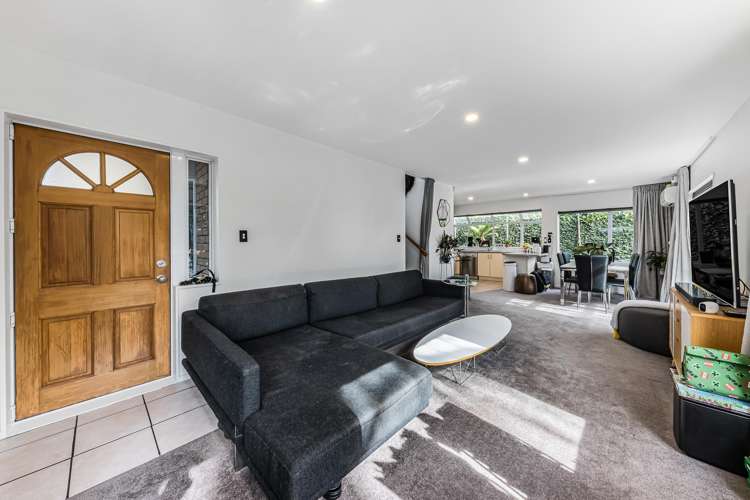 161b Point Chevalier Road Point Chevalier_6