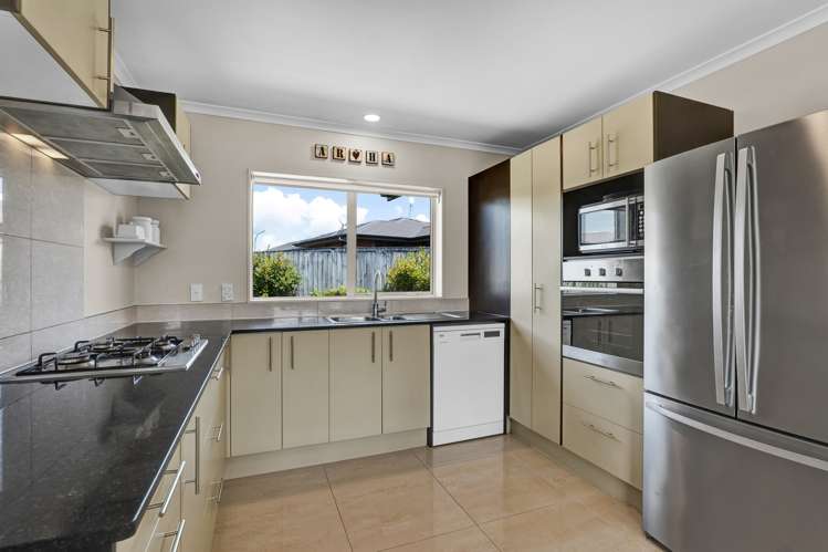 6b Faber Place Inglewood_6