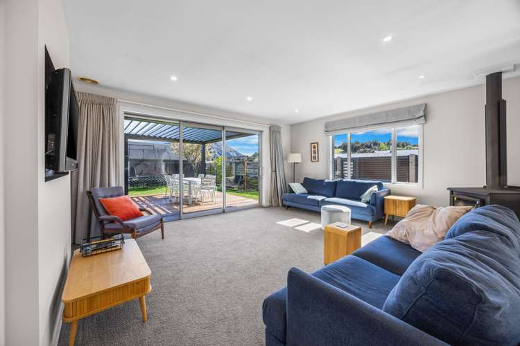 63 Minaret Ridge Wanaka_11