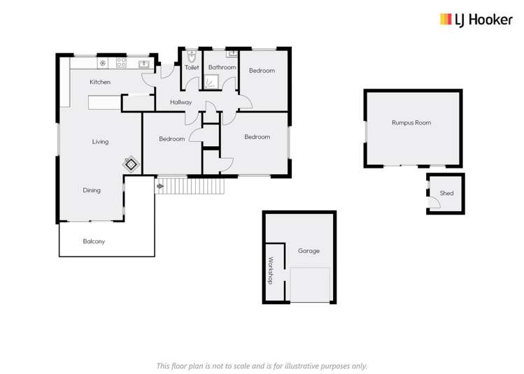 81 Gilkison Street Halfway Bush_20