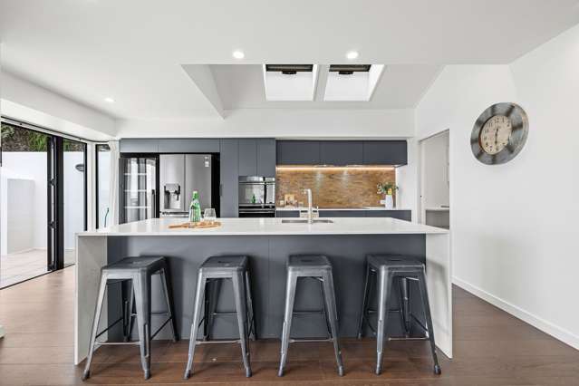 80 Major Aitken Drive Huntsbury_3