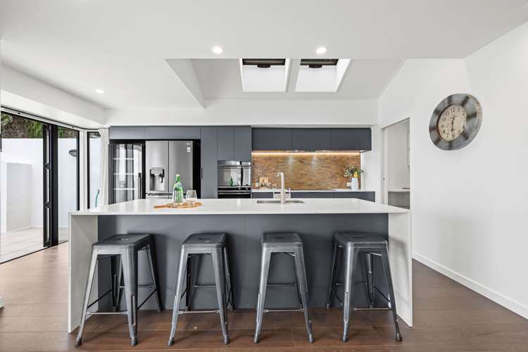 80 Major Aitken Drive Huntsbury_3