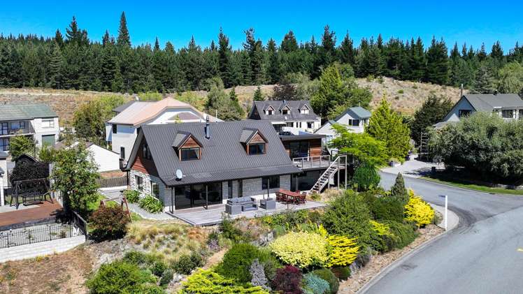 4 Hamilton Drive Lake Tekapo_10