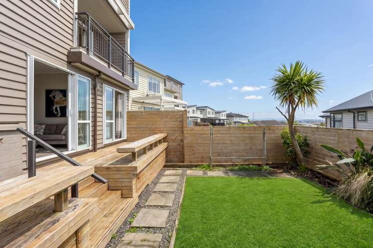 60 Arrowsmith Drive Flat Bush_25