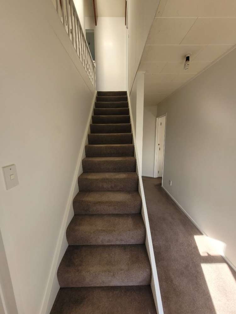 52 Aronui Road Alexandra_15