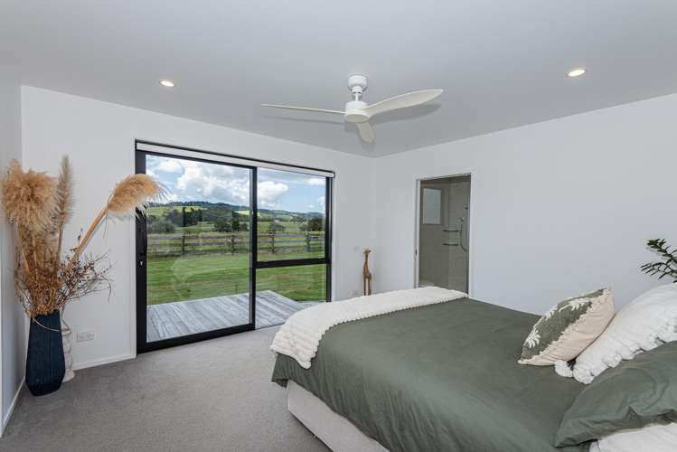 104 Pataua North Road Whareora_15