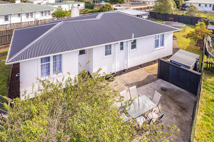 57 Talbot Street Whanganui East_18