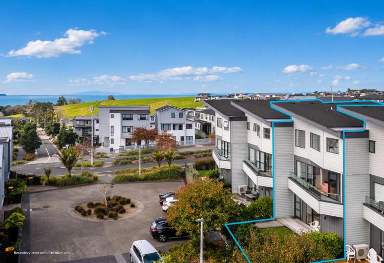 6 Moki Place Long Bay_17