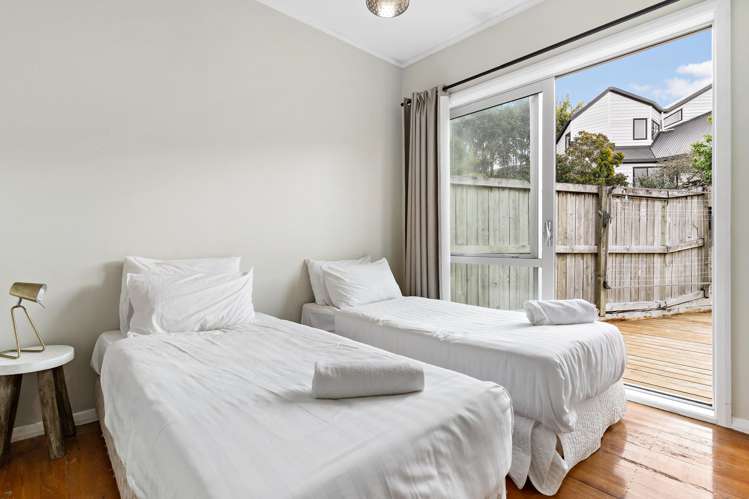 121 Aotea Street Orakei_11