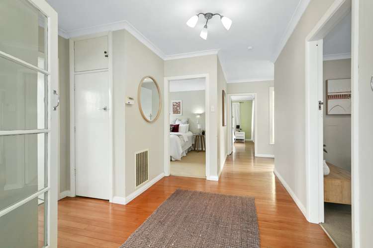 4 Lyndhurst Road Tawa_13