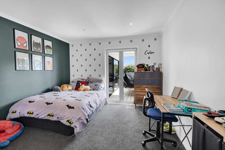 46 Konini Street Inglewood_12