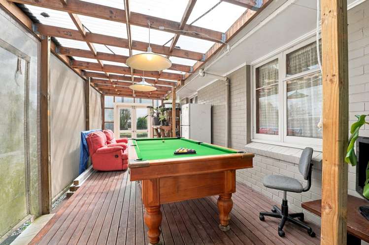 2 Ngaire Street Longburn_11