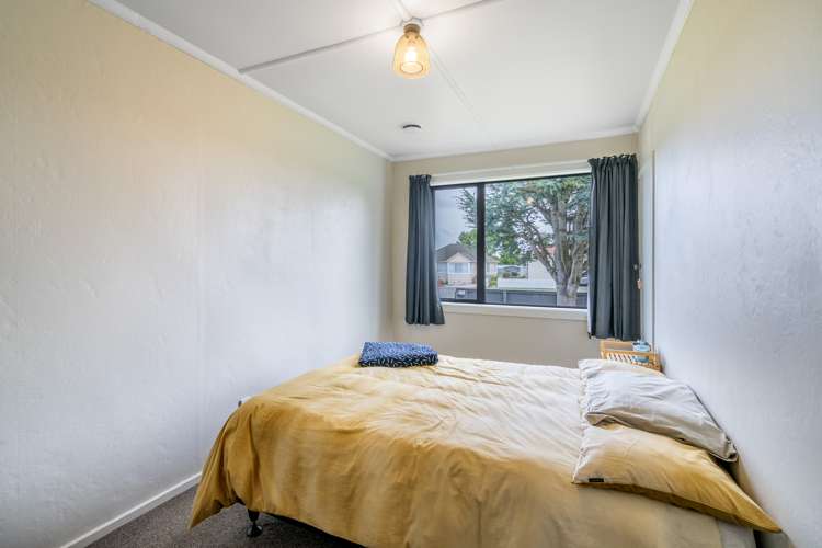 193 Isabella Street Glengarry_9