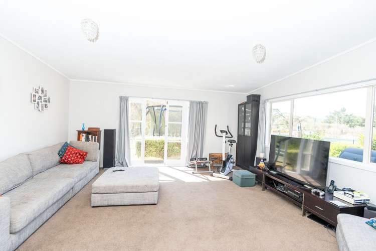 94a Wilton Collieries Road Glen Massey_8