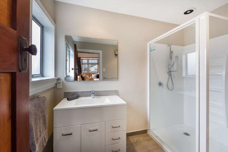 113 Randolph Street Woolston_11