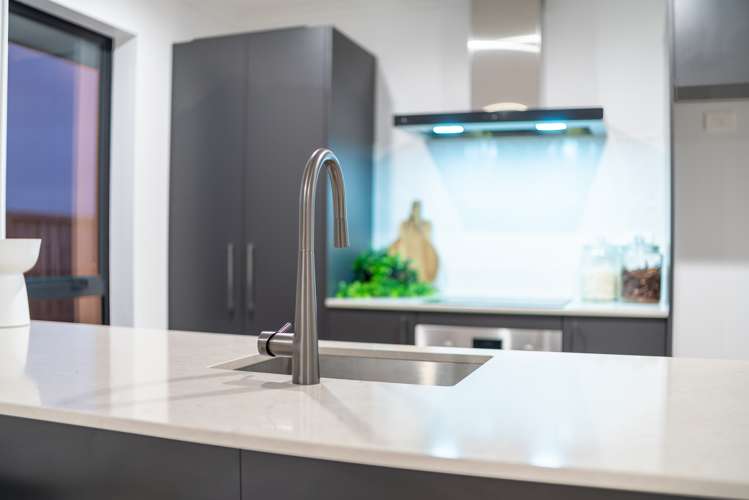 826 Selwyn Road Rolleston_31