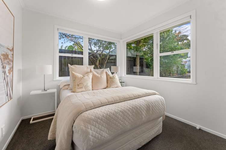 39 Orion Place Hillcrest_11