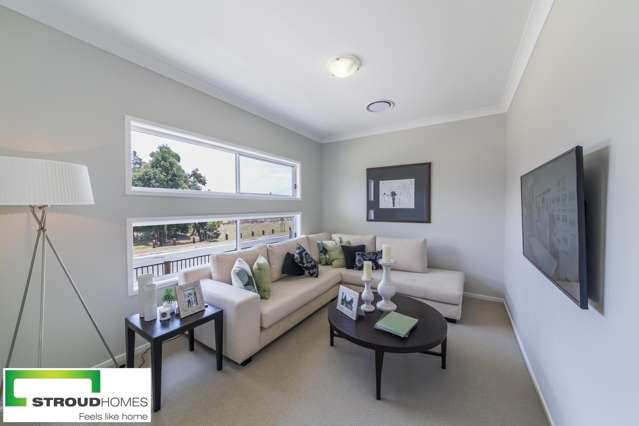 Address Available Upon Request Pyes Pa_4