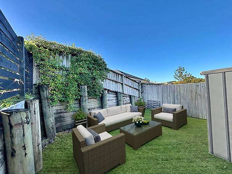 a/50 Utopia Park Heights 1185_6