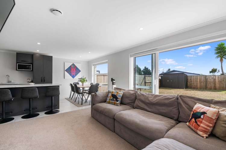 6 Towhai Crescent Owhata_7