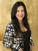 Debbie-Lee Wallace