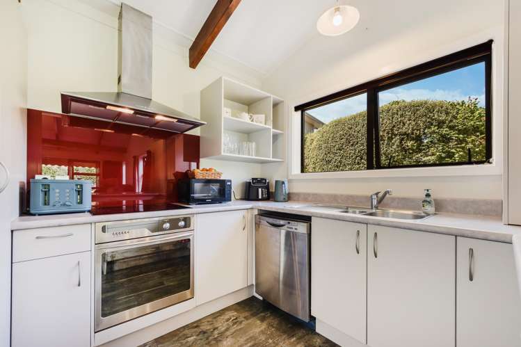 21b Collingwood Street The Wood_6