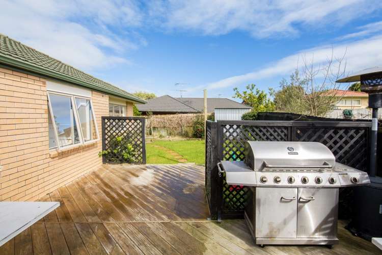52 Waimahia Avenue Manurewa_14