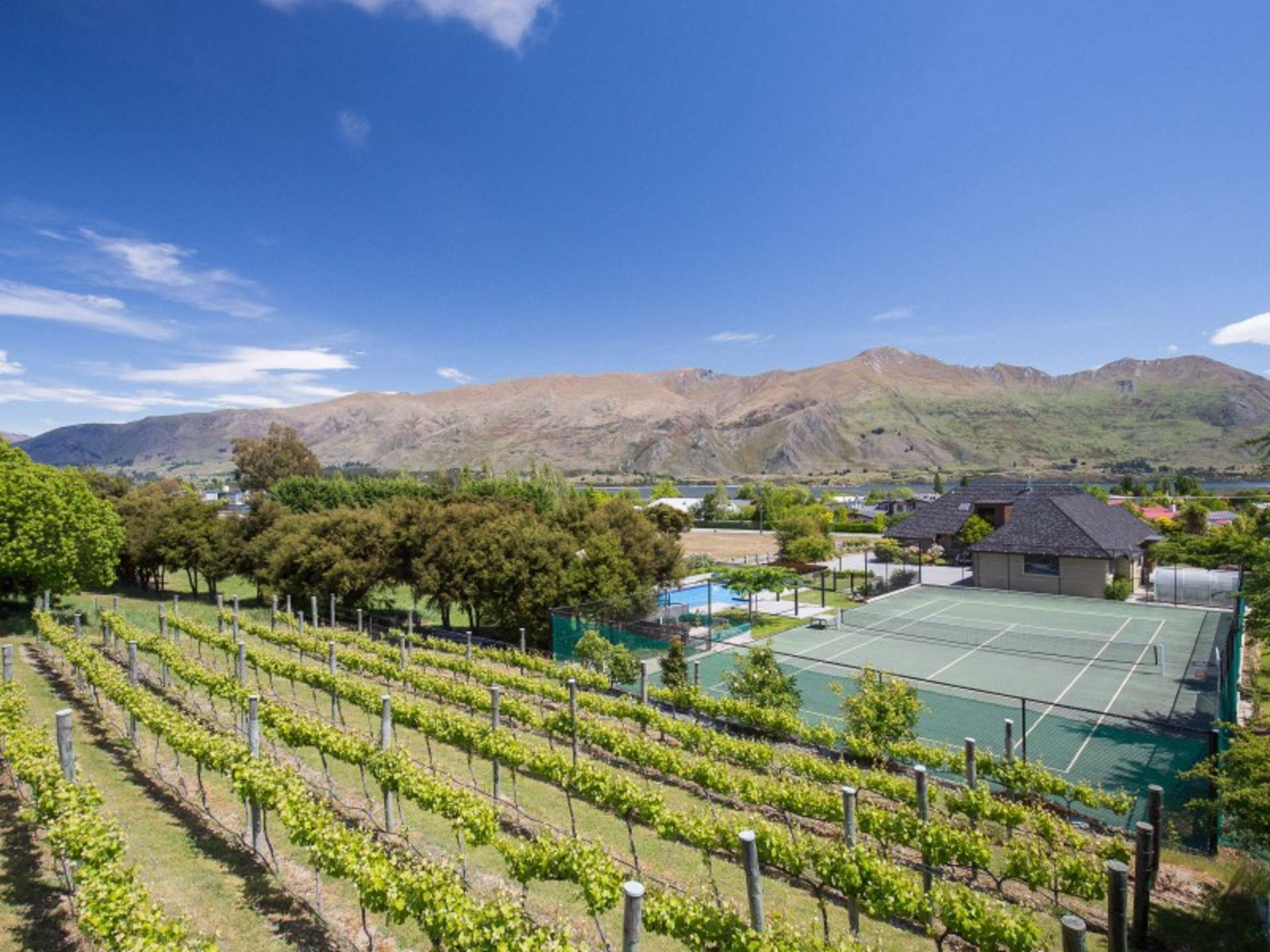 259 Beacon Point Road Wanaka_0