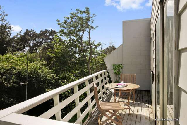2/49 Jane Cowie Avenue Otahuhu_3