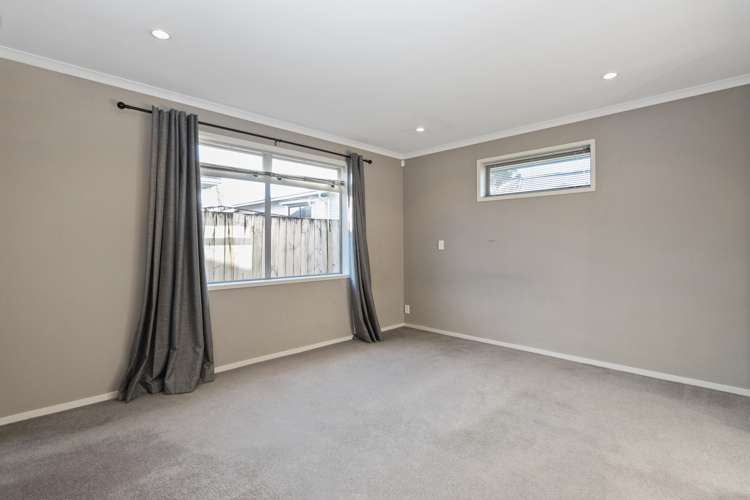 34a Odette Street Bader_7