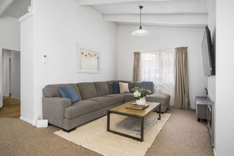 59B Esmeralda Street Welcome Bay_10