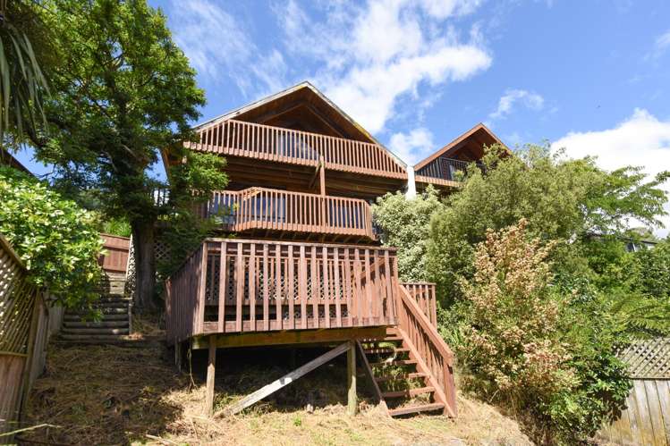 1/26 Market Road Bishopdale_18