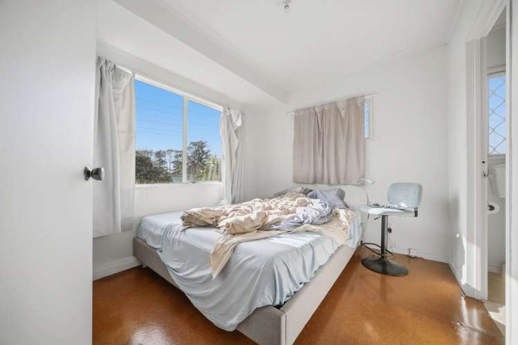 16 Morrie Laing Avenue Mt Roskill_11