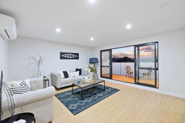 30C Routley Drive Glen Eden_3