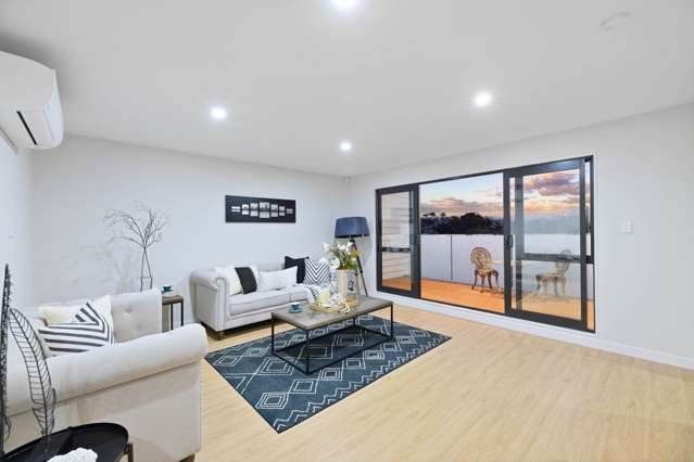 30c Routley Drive Glen Eden_2