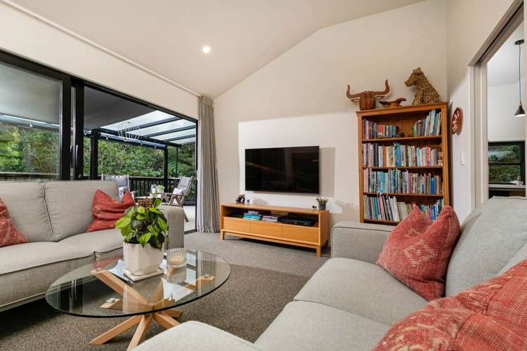 5 Pounamu Avenue Greenhithe_5