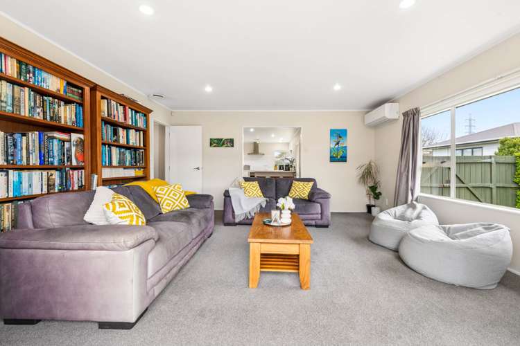 22 Len Garlick Place Papakura_5