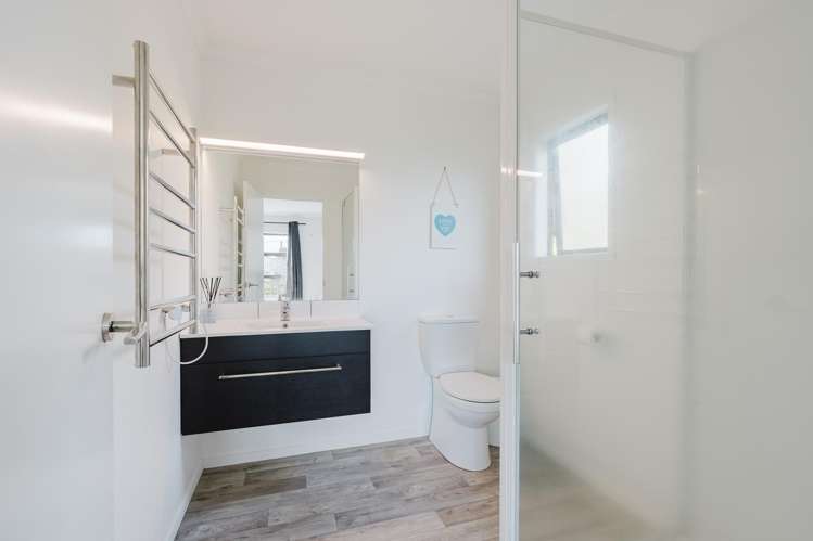 76 Rolleston Street Kihikihi_11