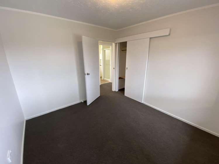 17 Brougham Place West Harbour_11