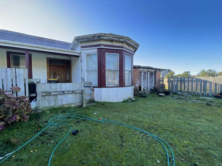 64 Mill Road Waimate_12