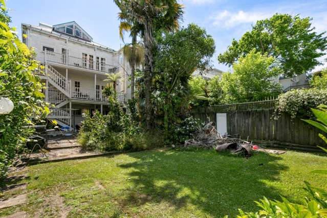 26 Bayfield Road Ponsonby_2