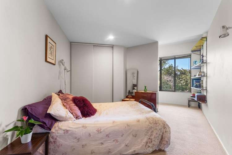 7 James Cross Place Mapua_12