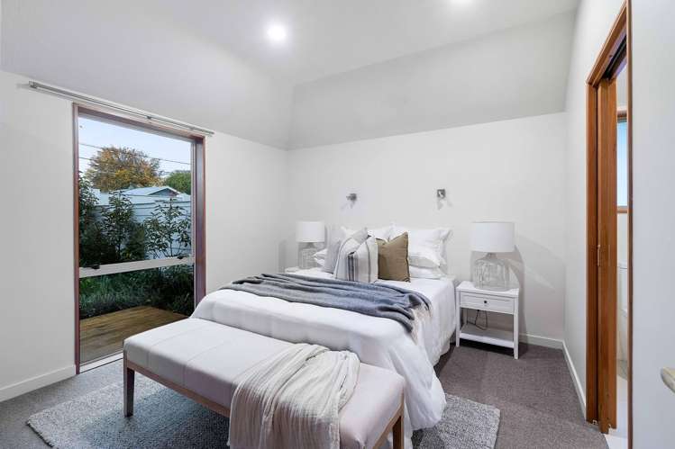 80 Beckford Road Opawa_8