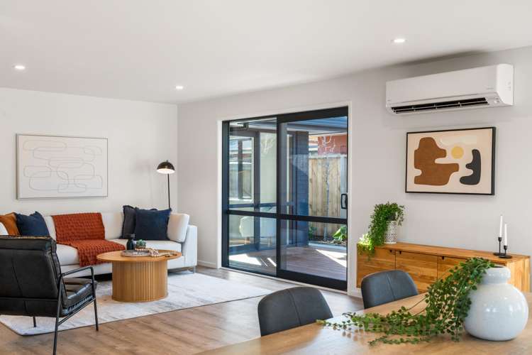 11 Magnolia Drive Springlands_18