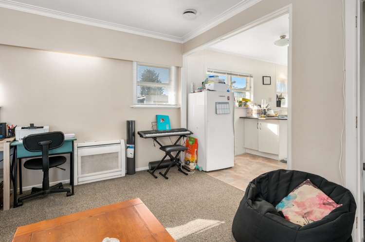 89 Edmund Road Mangakakahi_6